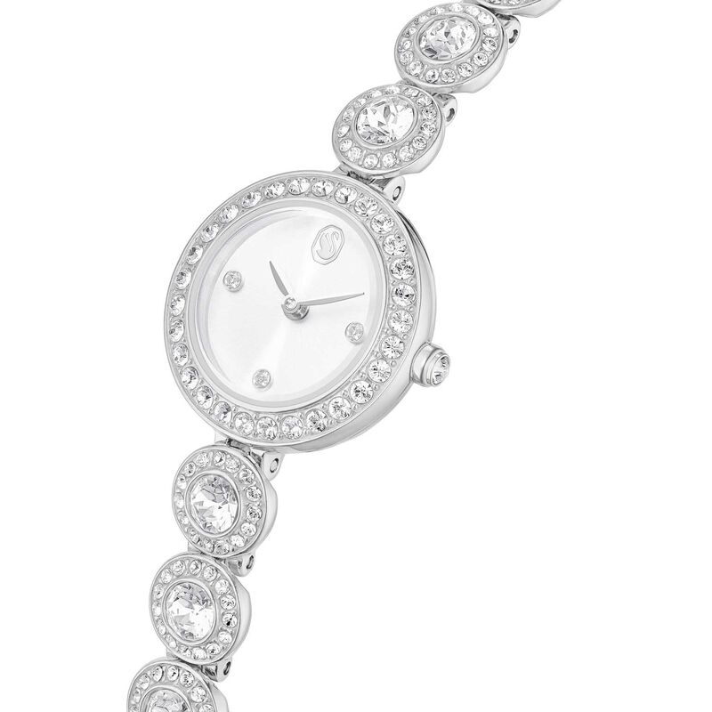 Swarovski Una Angelic Watch image number 1